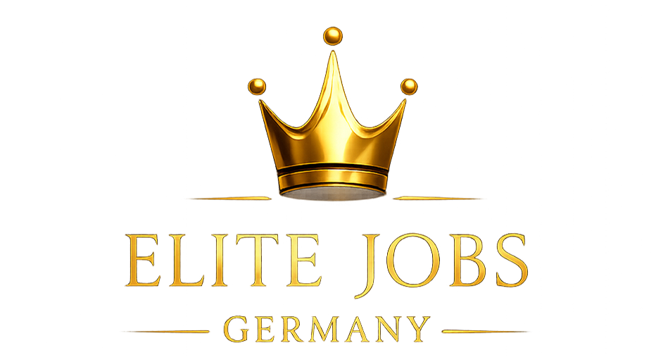 Elite Jobs Germany